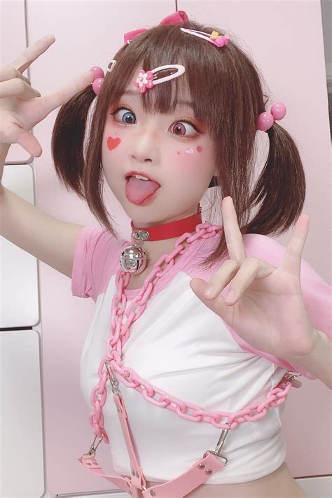 Xxxkawai Porn Videos .